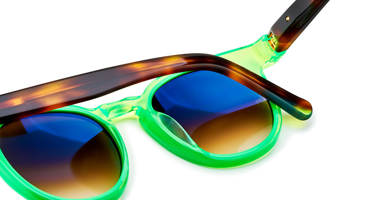 Gafas de Sol Etnia IBIZA 04 SUN