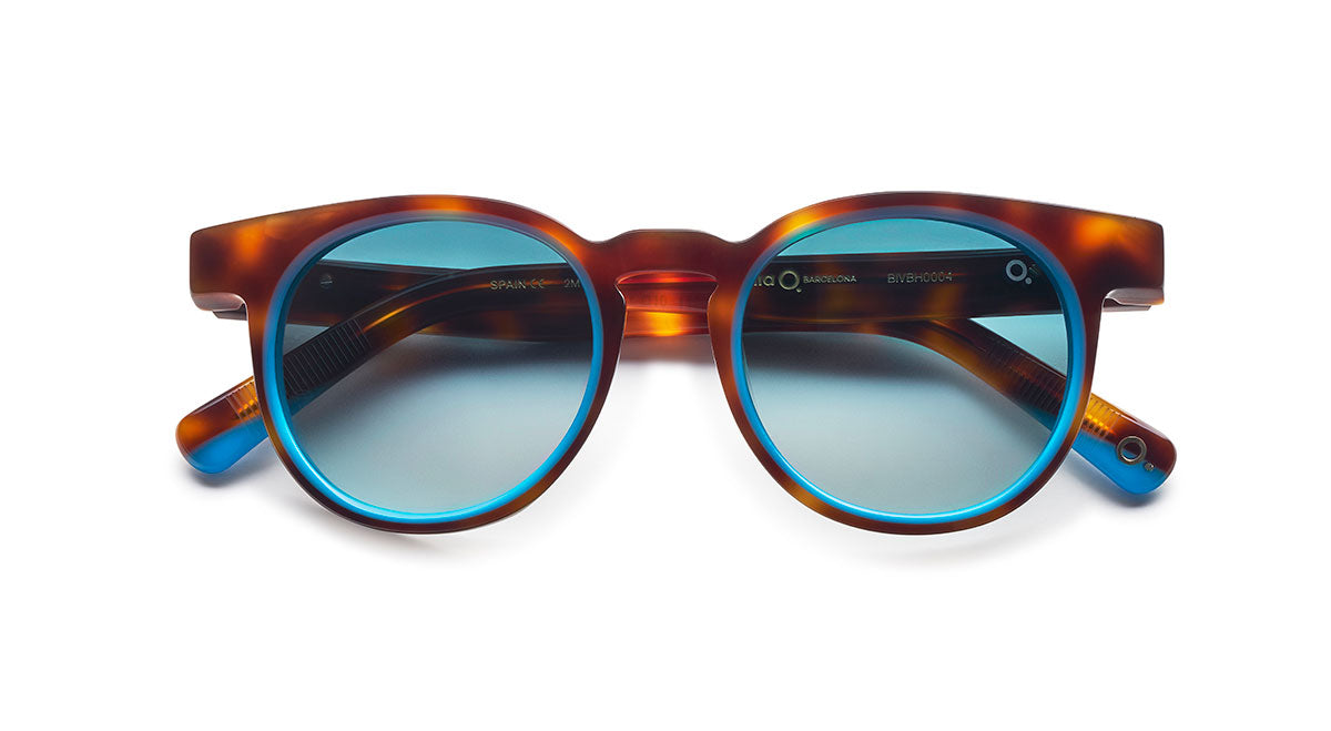 Gafas de Sol Etnia IBIZA 04 SUN