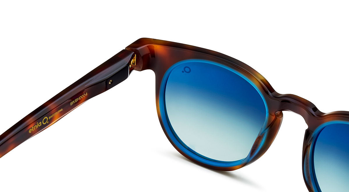 Gafas de Sol Etnia IBIZA 04 SUN