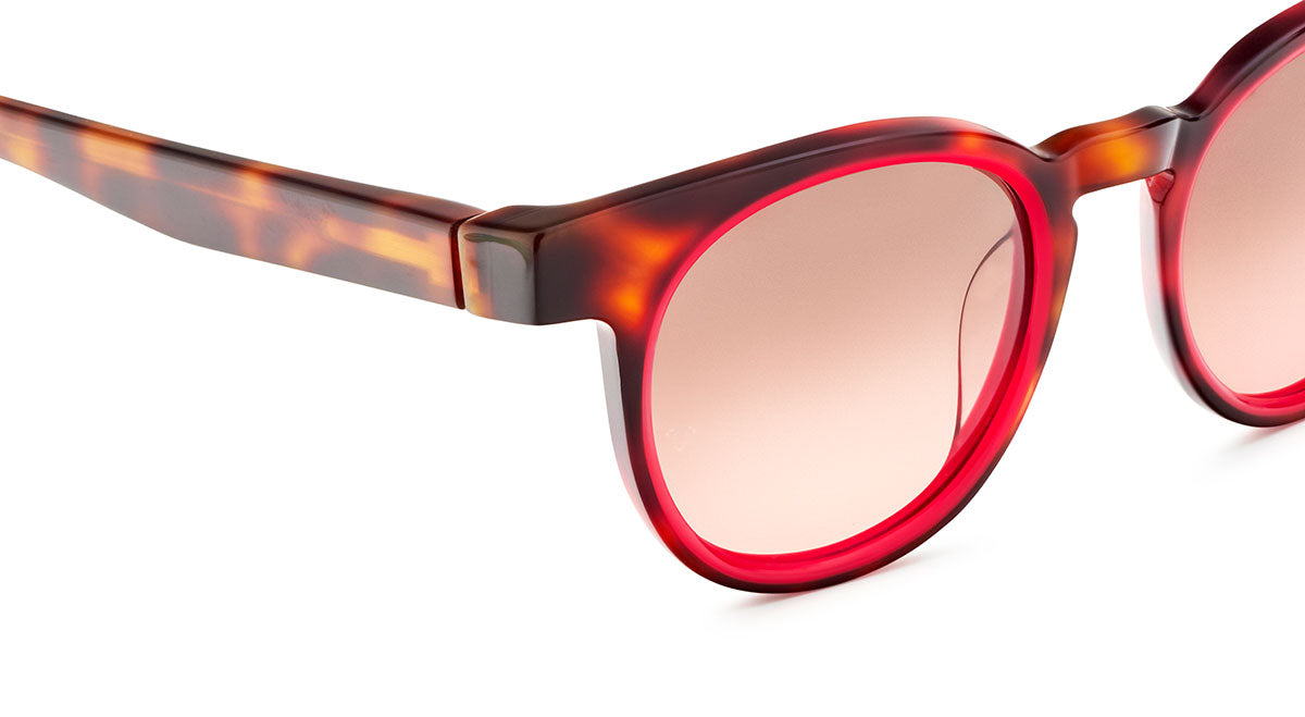 Gafas de Sol Etnia IBIZA 04 SUN