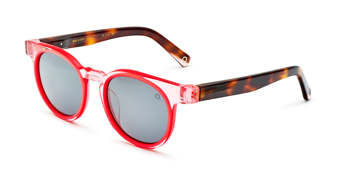 Gafas de Sol Etnia IBIZA 04 SUN
