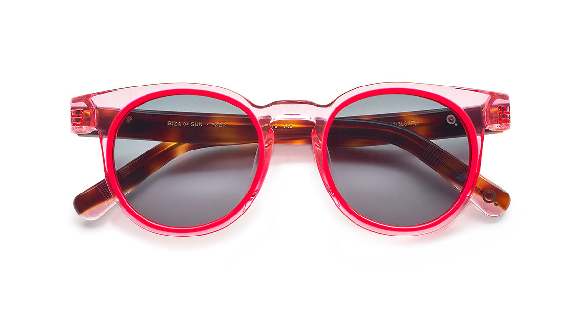 Gafas de Sol Etnia IBIZA 04 SUN