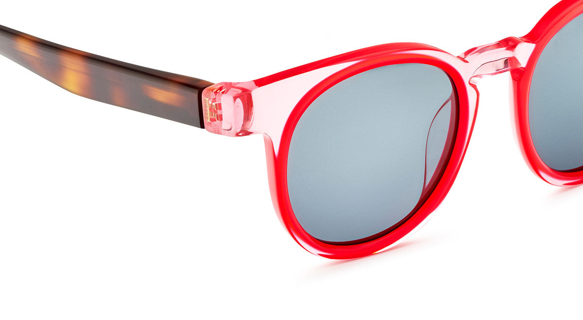 Gafas de Sol Etnia IBIZA 04 SUN
