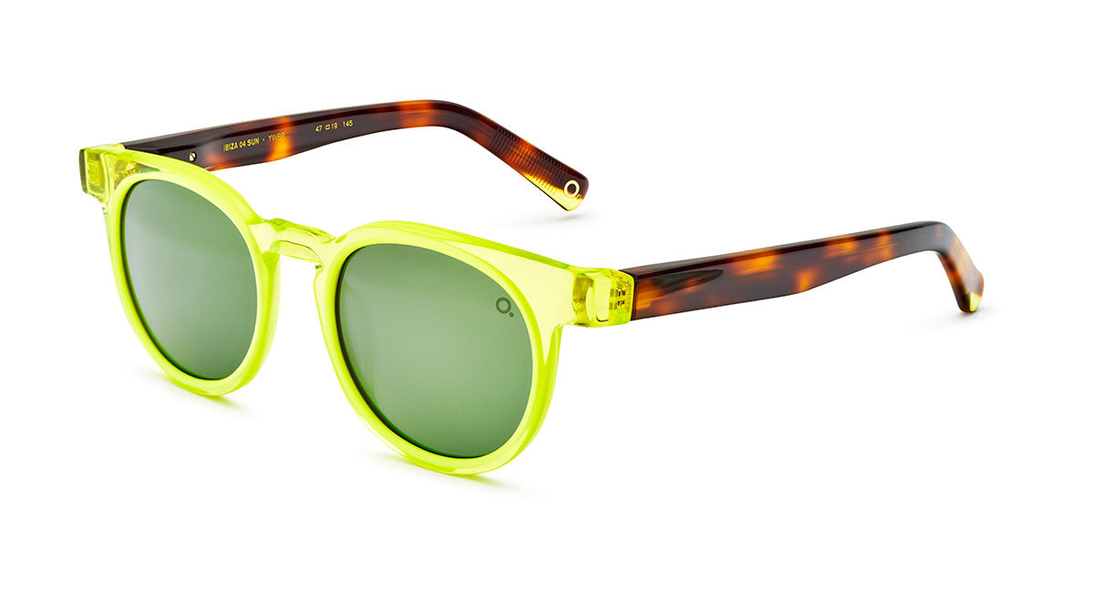 Gafas de Sol Etnia IBIZA 04 SUN