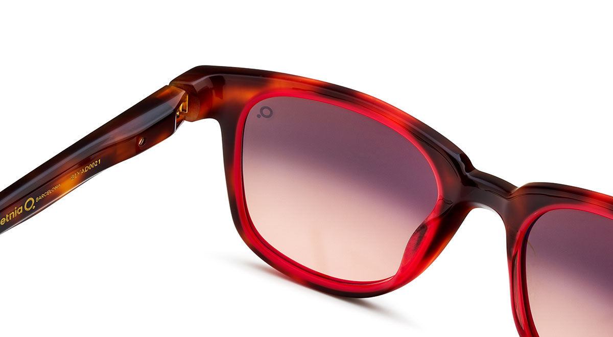 Gafas de Sol Etnia IBIZA 05 SUN