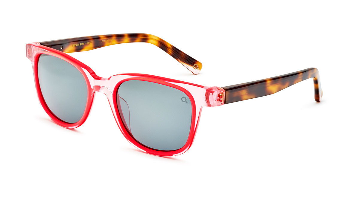 Gafas de Sol Etnia IBIZA 05 SUN