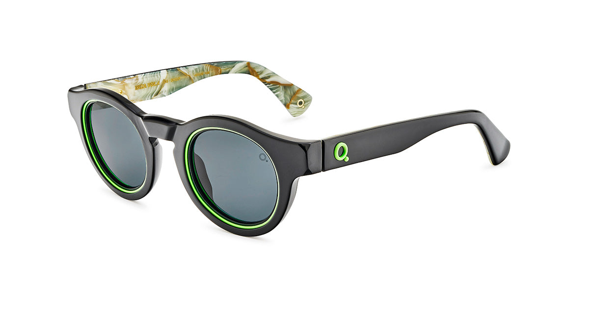 Gafas de Sol Etnia IBIZA 06 SUN