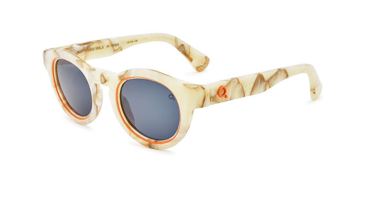 Gafas de Sol Etnia IBIZA 06 SUN
