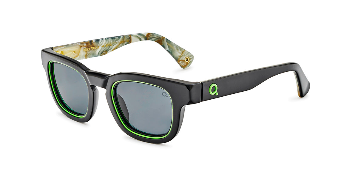 Gafas de Sol Etnia IBIZA 07 SUN