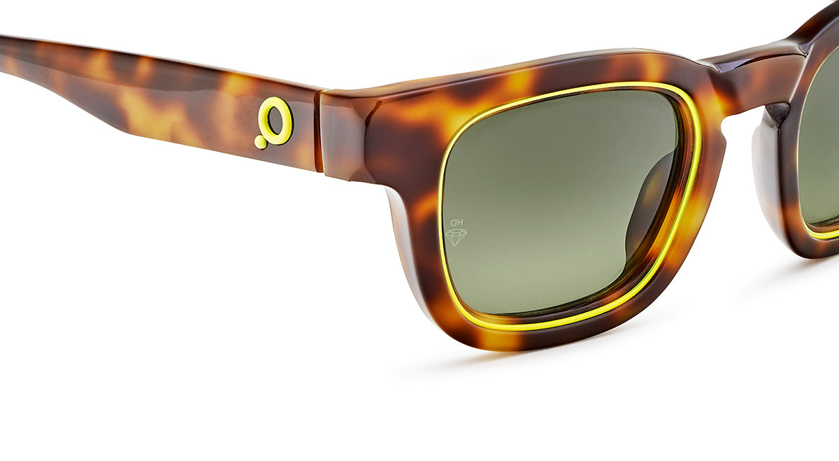 Gafas de Sol Etnia IBIZA 07 SUN