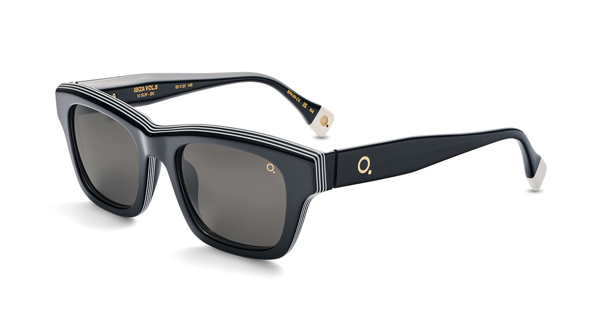 Gafas de Sol Etnia IBIZA 10