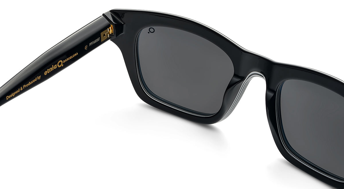 Gafas de Sol Etnia IBIZA 10