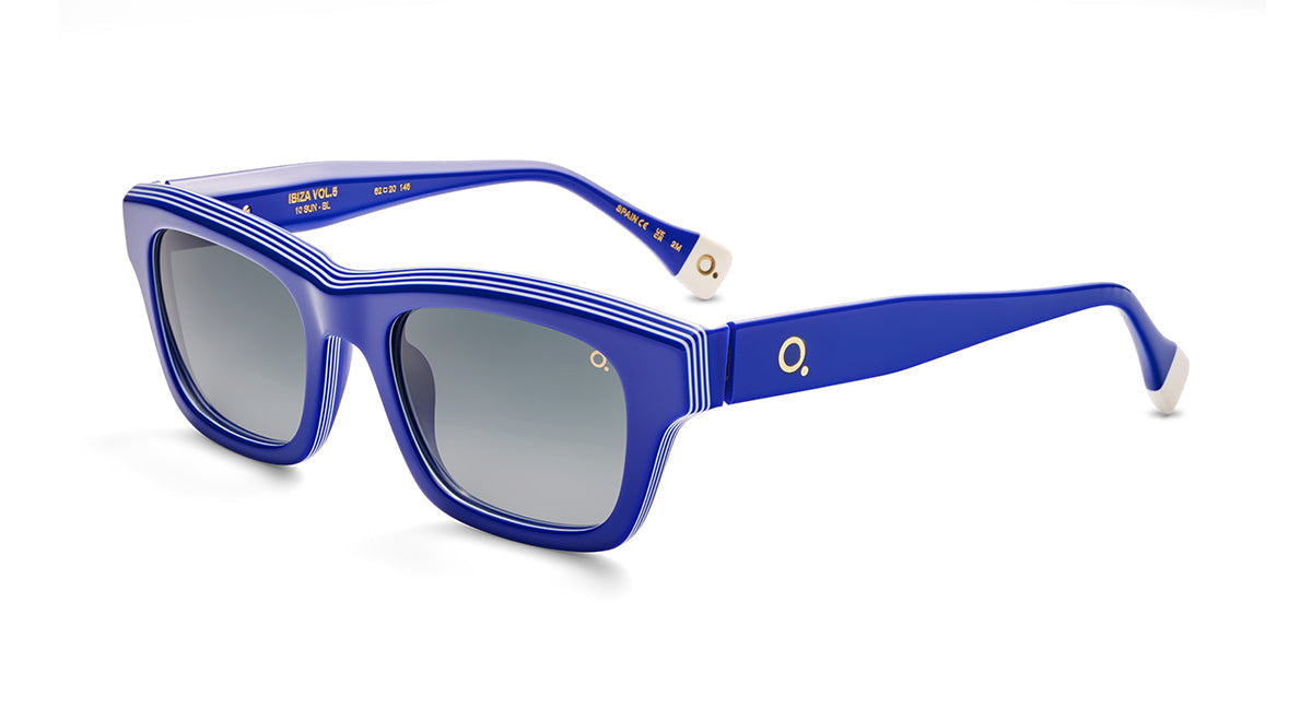 Gafas de Sol Etnia IBIZA 10