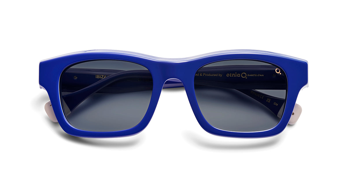Gafas de Sol Etnia IBIZA 10