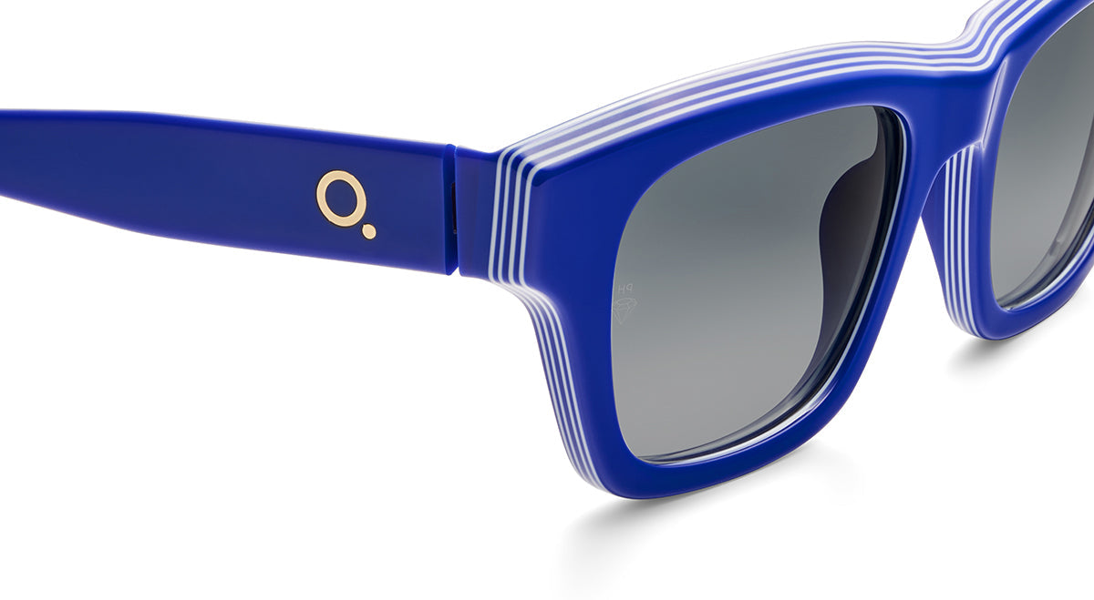 Gafas de Sol Etnia IBIZA 10