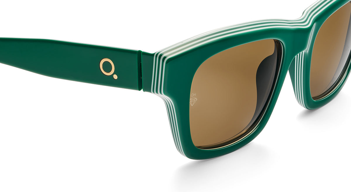 Gafas de Sol Etnia IBIZA 10