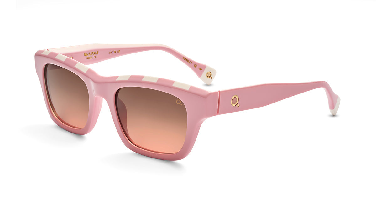Gafas de Sol Etnia IBIZA 10