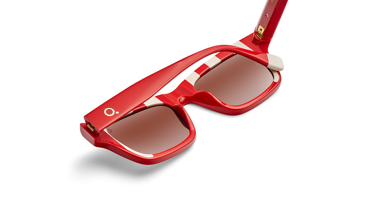 Gafas de Sol Etnia IBIZA 10