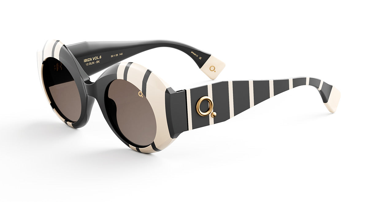 Gafas de Sol Etnia IBIZA 12
