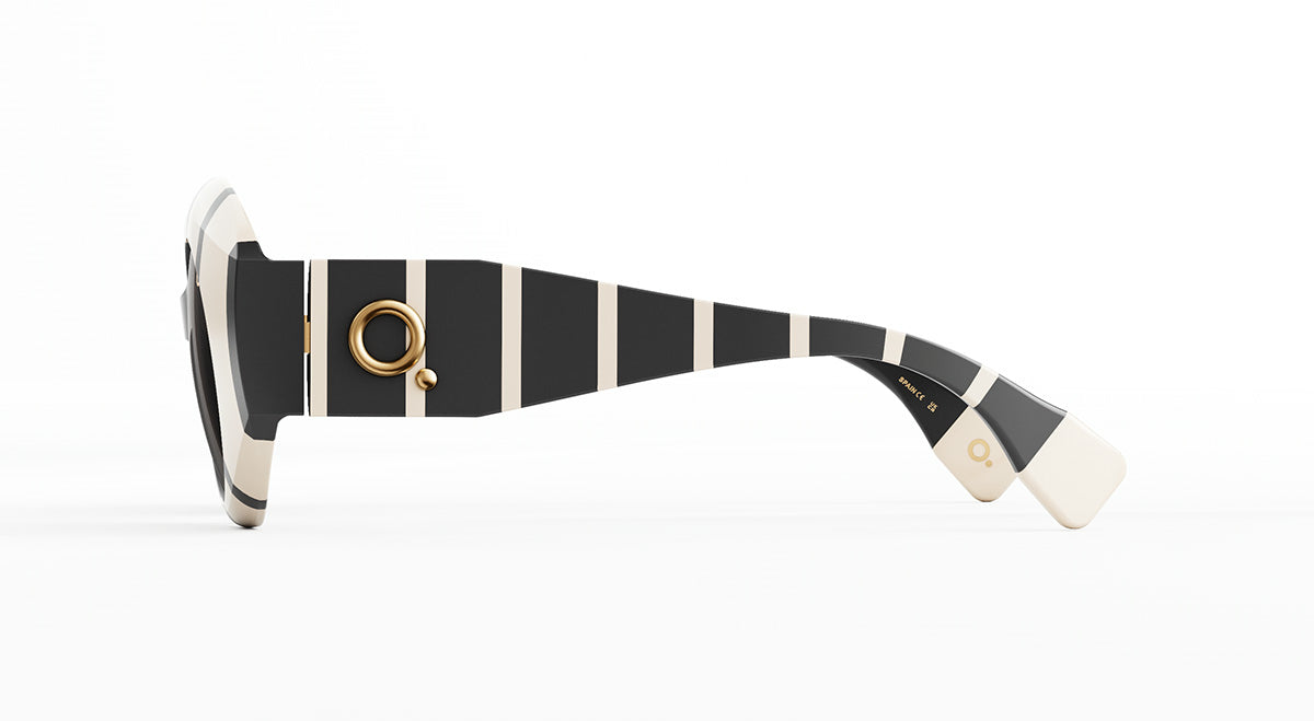 Gafas de Sol Etnia IBIZA 12
