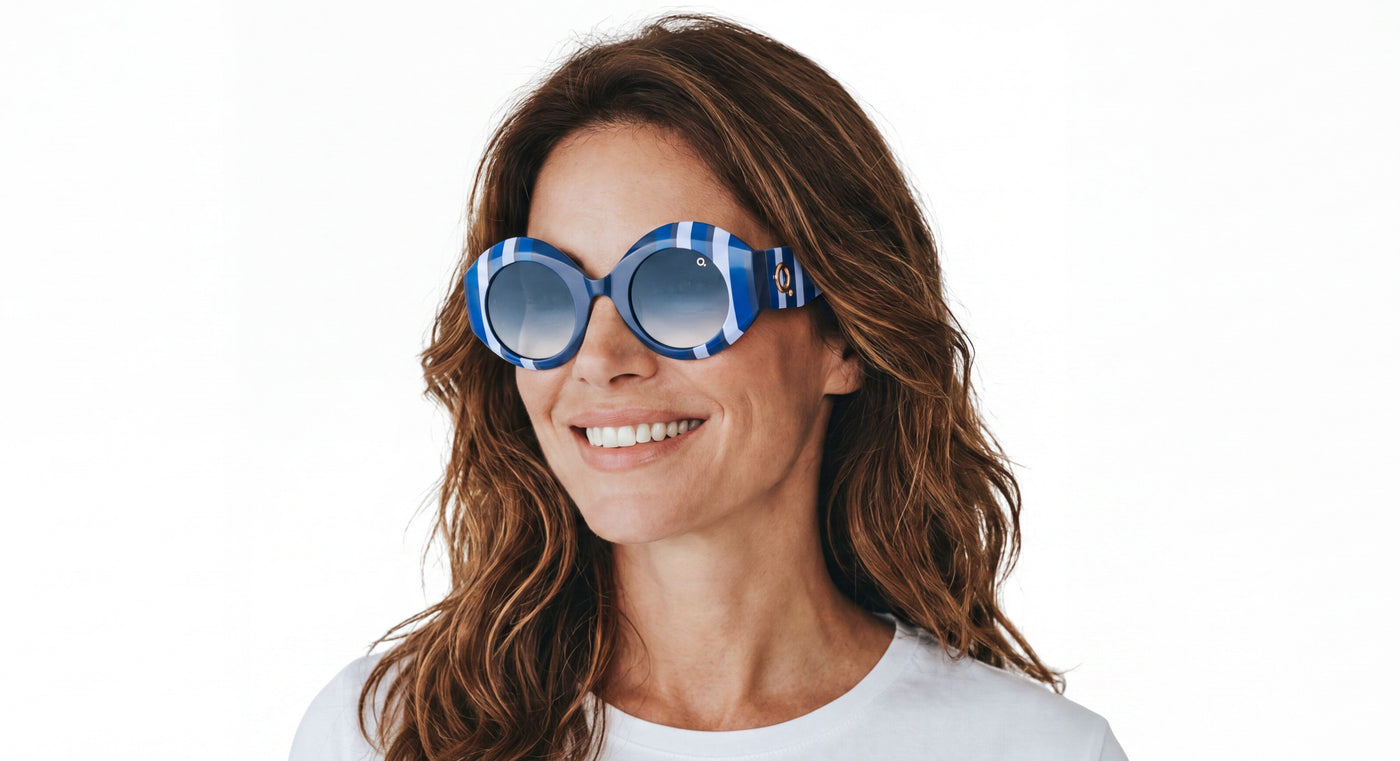 Gafas de Sol Etnia IBIZA 12