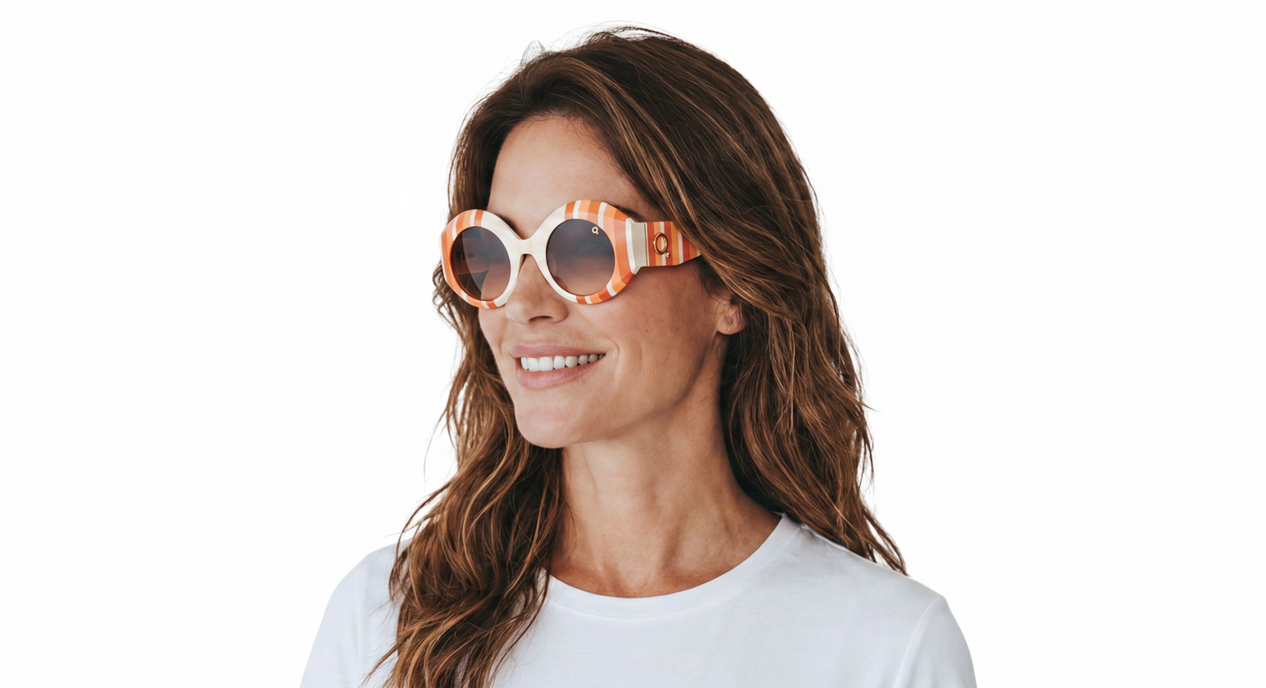 Gafas de Sol Etnia IBIZA 12