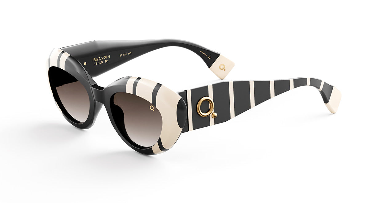 Gafas de Sol Etnia IBIZA 13