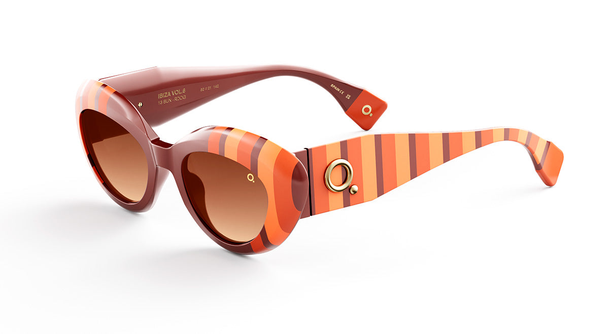 Gafas de Sol Etnia IBIZA 13