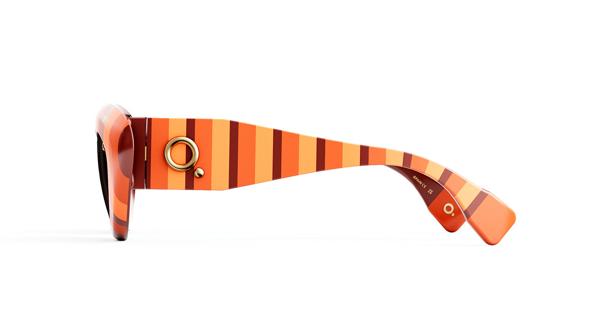 Gafas de Sol Etnia IBIZA 13