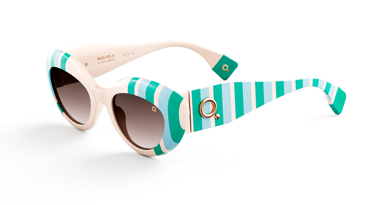 Gafas de Sol Etnia IBIZA 13
