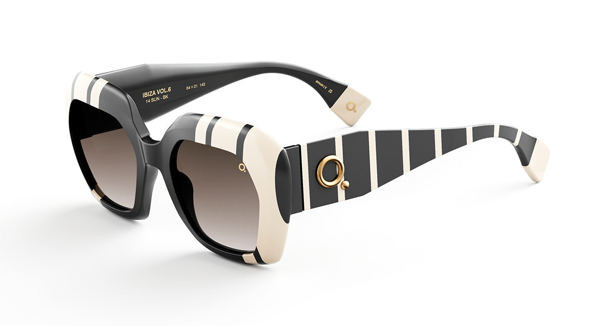 Gafas de Sol Etnia IBIZA 14
