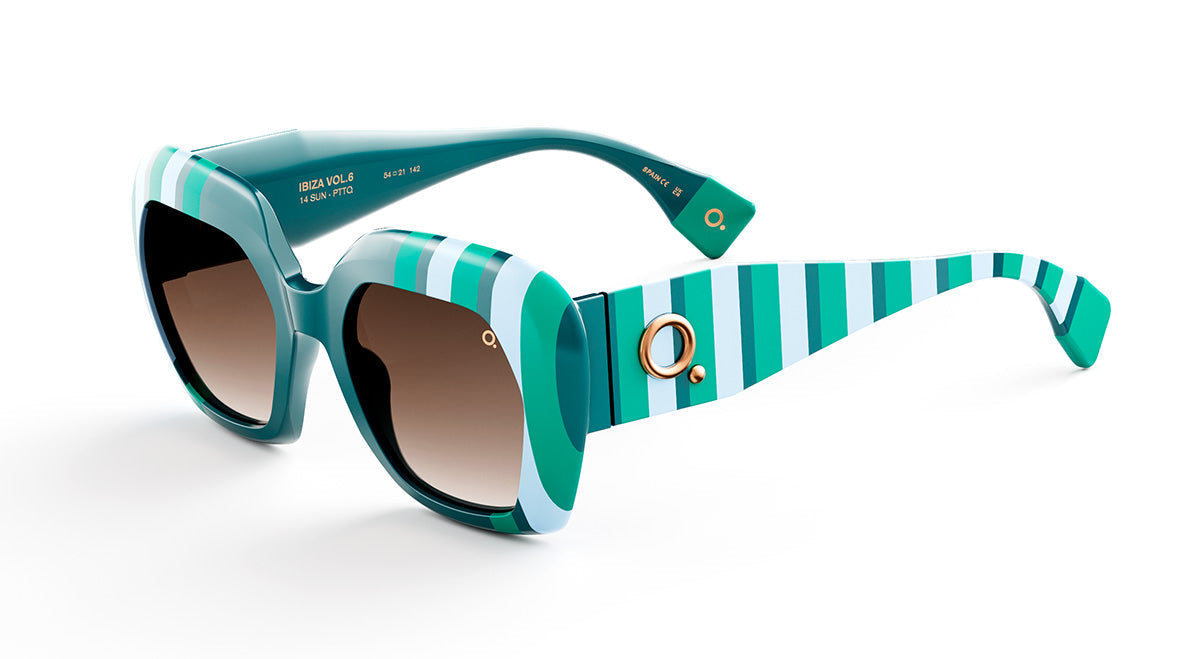 Gafas de Sol Etnia IBIZA 14