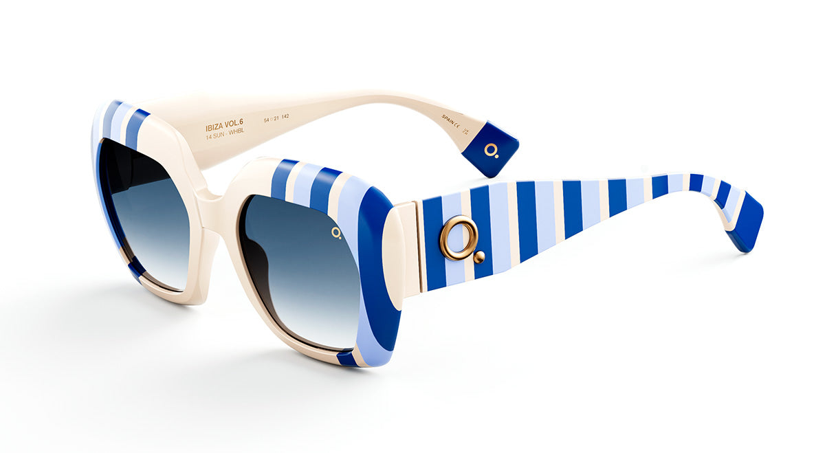 Gafas de Sol Etnia IBIZA 14