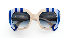 Gafas de Sol Etnia IBIZA 14