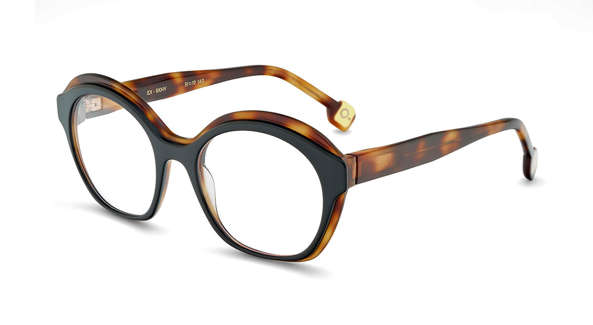 Gafas Graduadas Etnia IDI