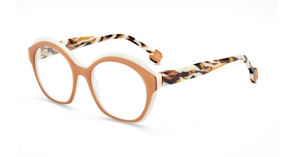 Gafas Graduadas Etnia IDI