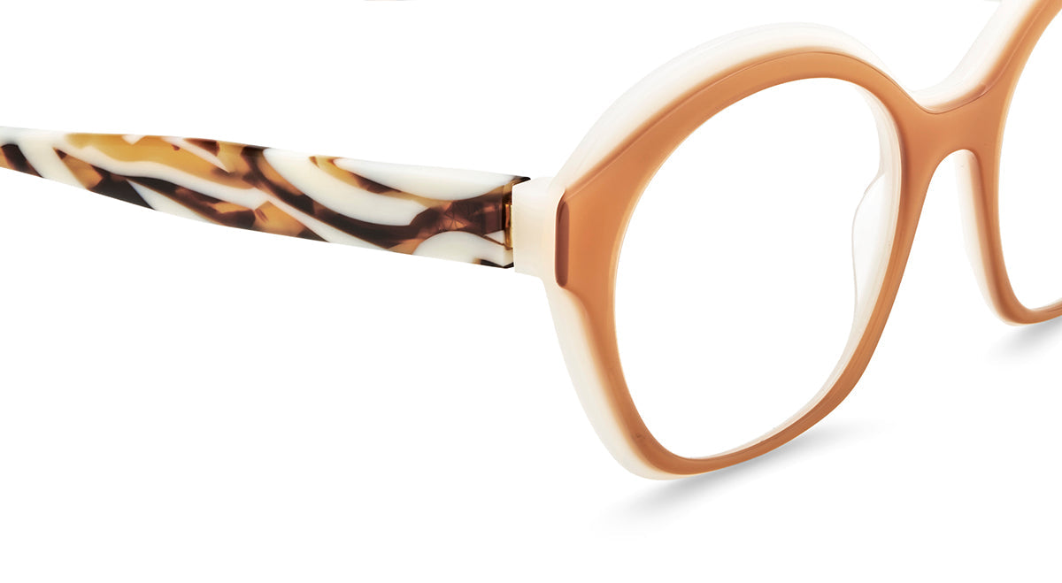 Gafas Graduadas Etnia IDI
