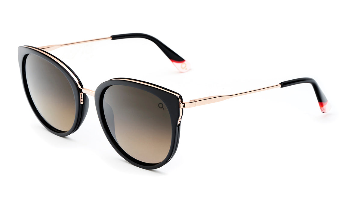 Gafas de Sol Etnia IFARA 21 SUN