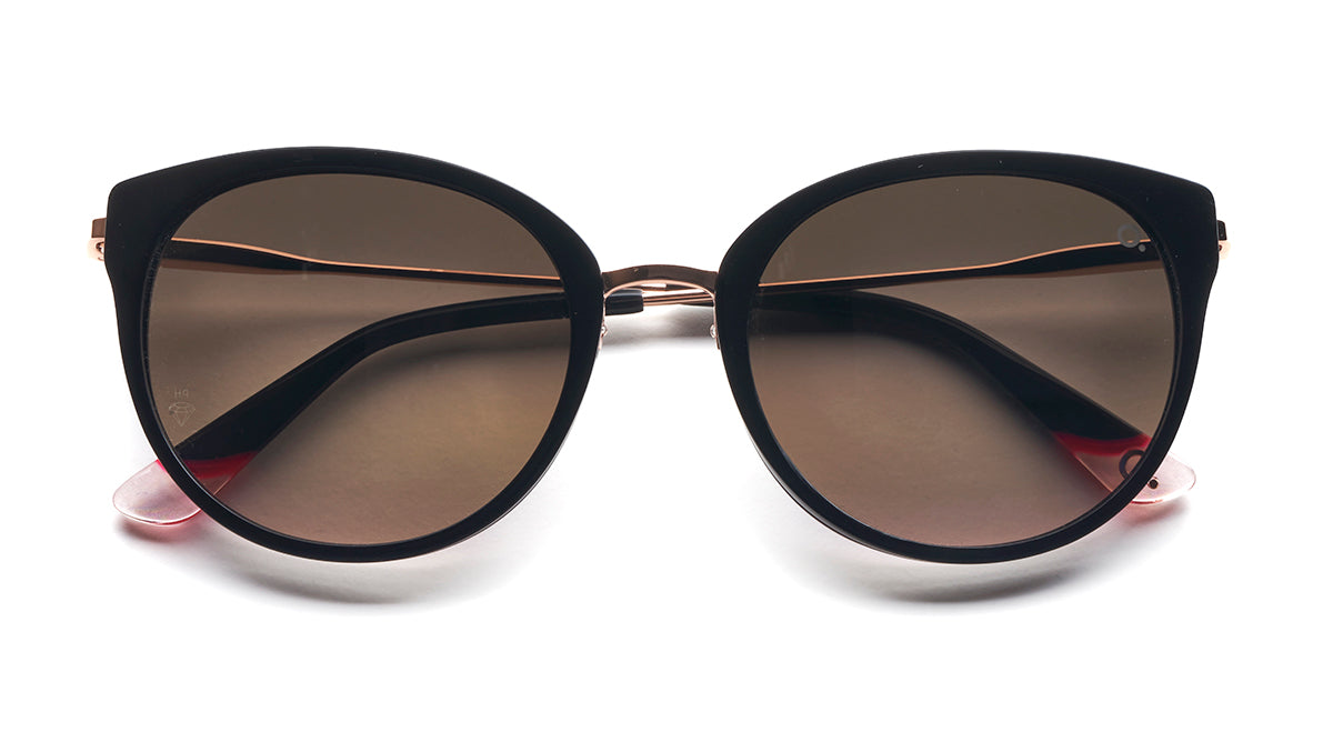 Gafas de Sol Etnia IFARA 21 SUN