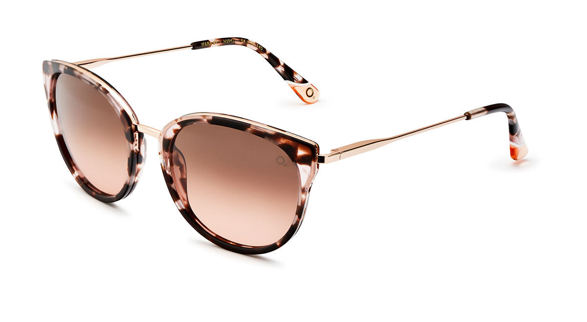 Gafas de Sol Etnia IFARA 21 SUN