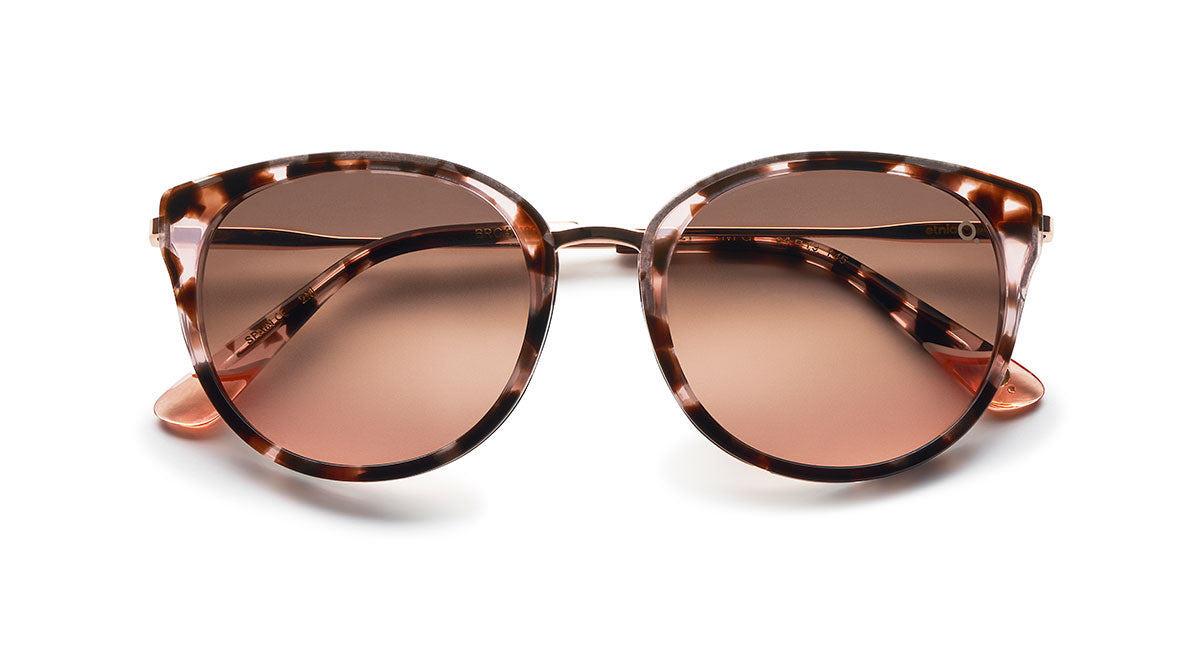 Gafas de Sol Etnia IFARA 21 SUN