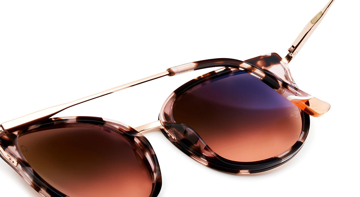 Gafas de Sol Etnia IFARA 21 SUN