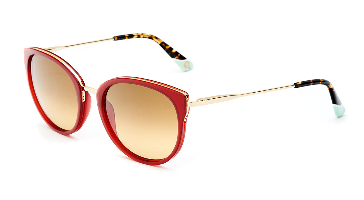 Gafas de Sol Etnia IFARA 21 SUN