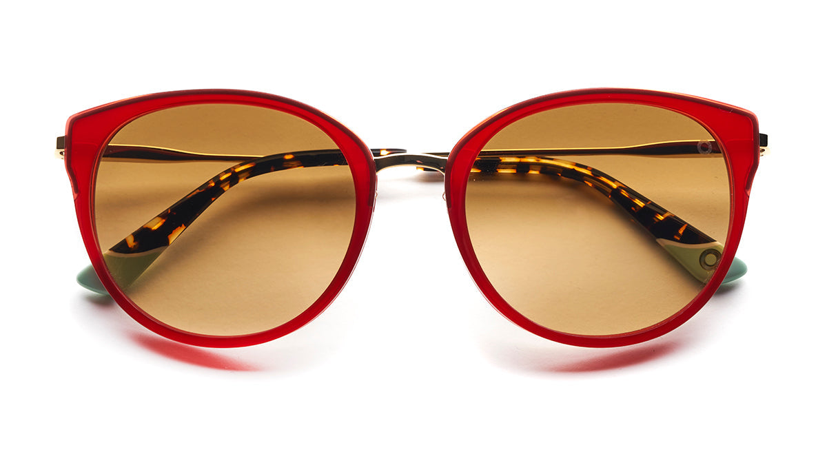 Gafas de Sol Etnia IFARA 21 SUN
