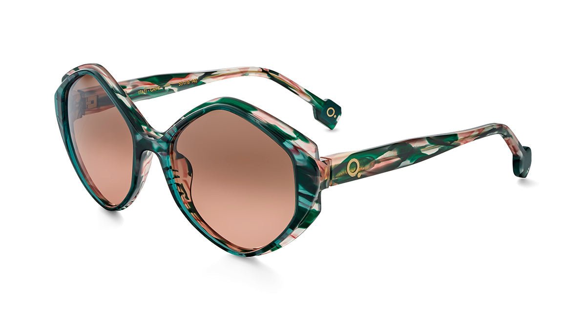 Gafas de Sol Etnia ITATI