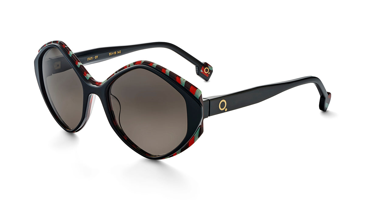 Gafas de Sol Etnia ITATI
