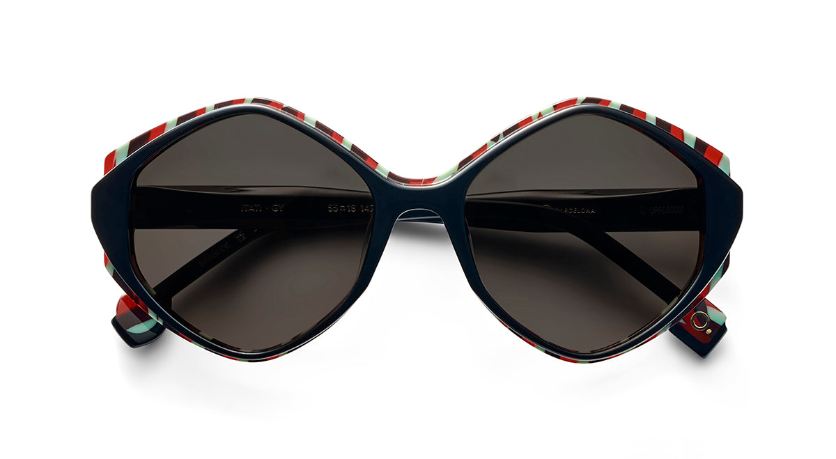 Gafas de Sol Etnia ITATI