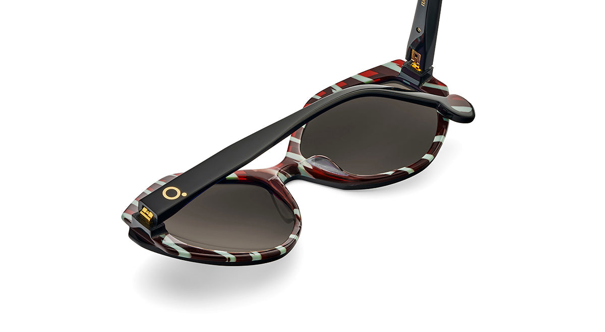 Gafas de Sol Etnia ITATI