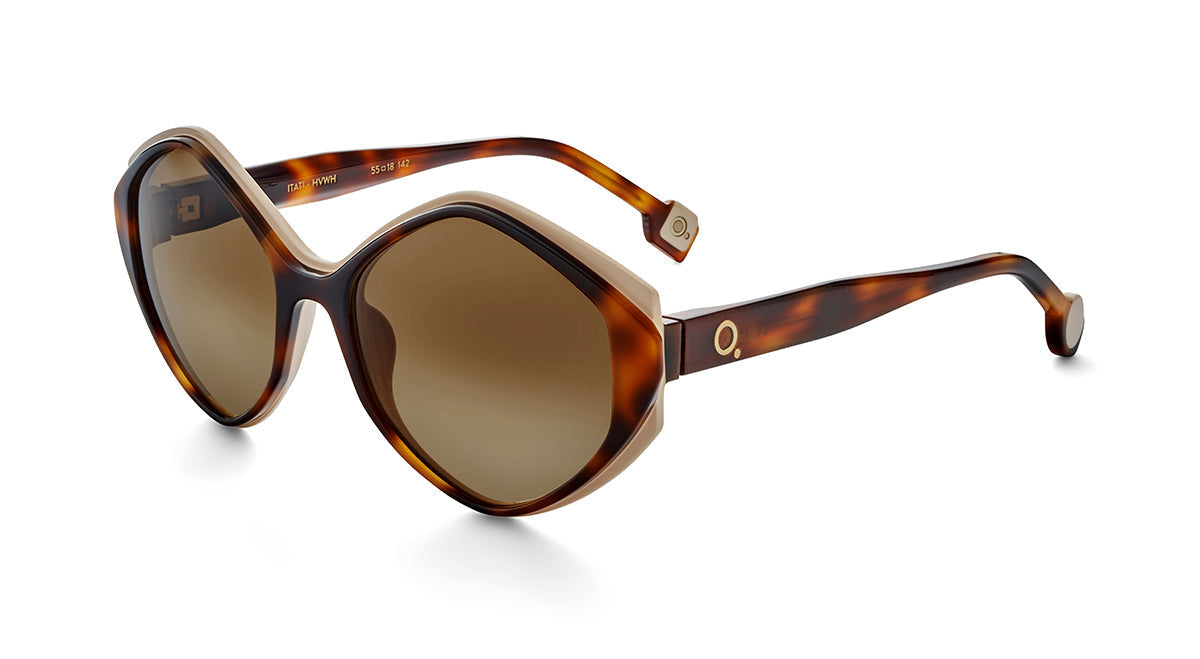 Gafas de Sol Etnia ITATI