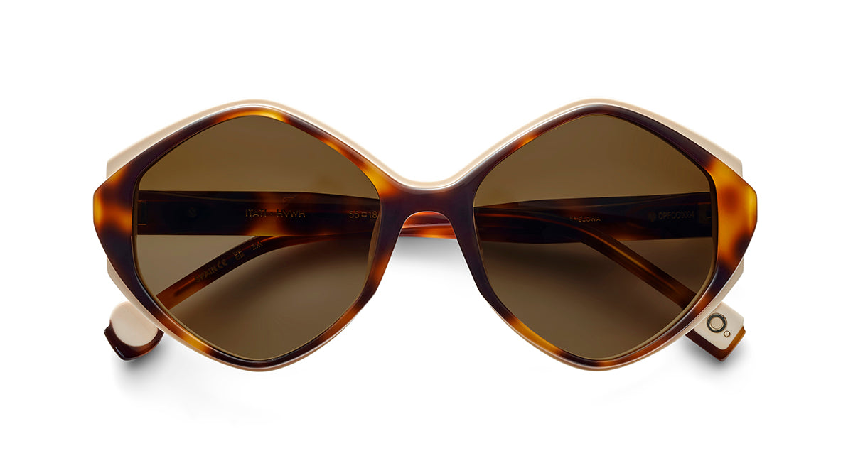 Gafas de Sol Etnia ITATI